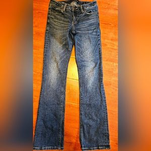 Lucky Brand Jeans 👖💙